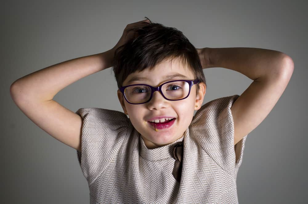 Rett Syndrome : रेट सिंड्रोम क्या है?