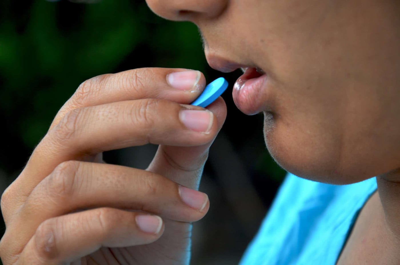 Chlorpheniramine Maleate: क्लोरफेनीरामाइन मेलिएट क्या है? जानिए इसके उपयोग, साइड इफेक्ट्स और सावधानियां