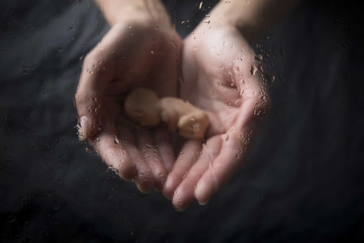 क्या होता है स्टिलबर्थ? इन लक्षणों से की जा सकती है पहचान