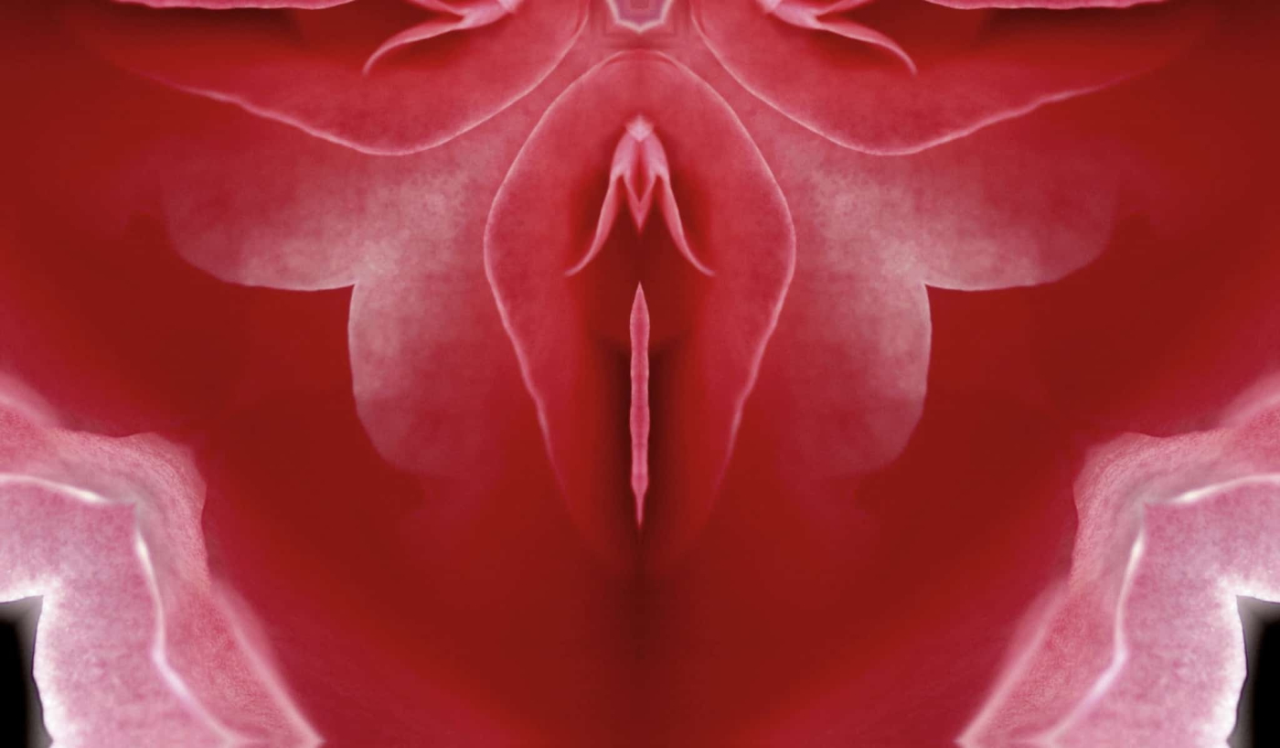 डिलिवरी के बाद 10 में से 9 महिलाओं को क्यों होता है पेरिनियल टेर?