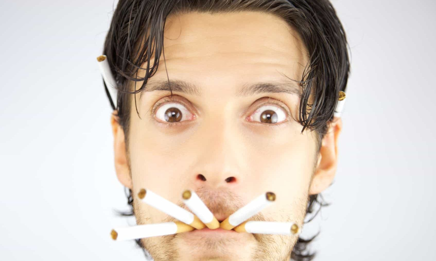 No Smoking Day: क्या फ्लेवर्ड सिगरेट हेल्थ के लिए कम नुकसानदायक होती है? जानें क्या है सच