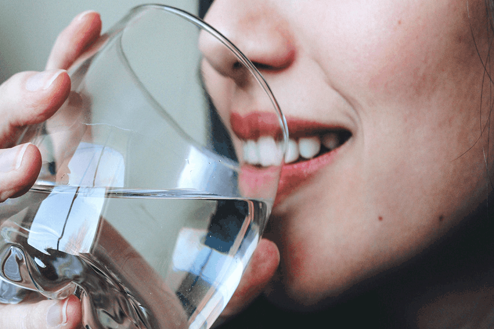 Sodium Citrate: सोडियम साइट्रेट क्या है? जानिए इसके उपयोग, साइड इफेक्ट्स और सावधानियां