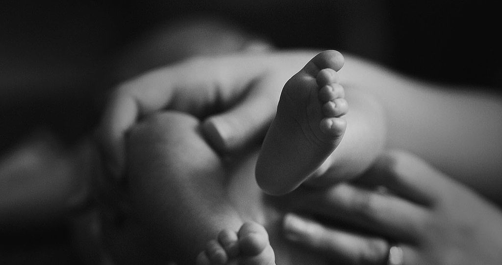 स्टिलबर्थ का खतरा (Risk of stillbirth) कैसे करें कम?