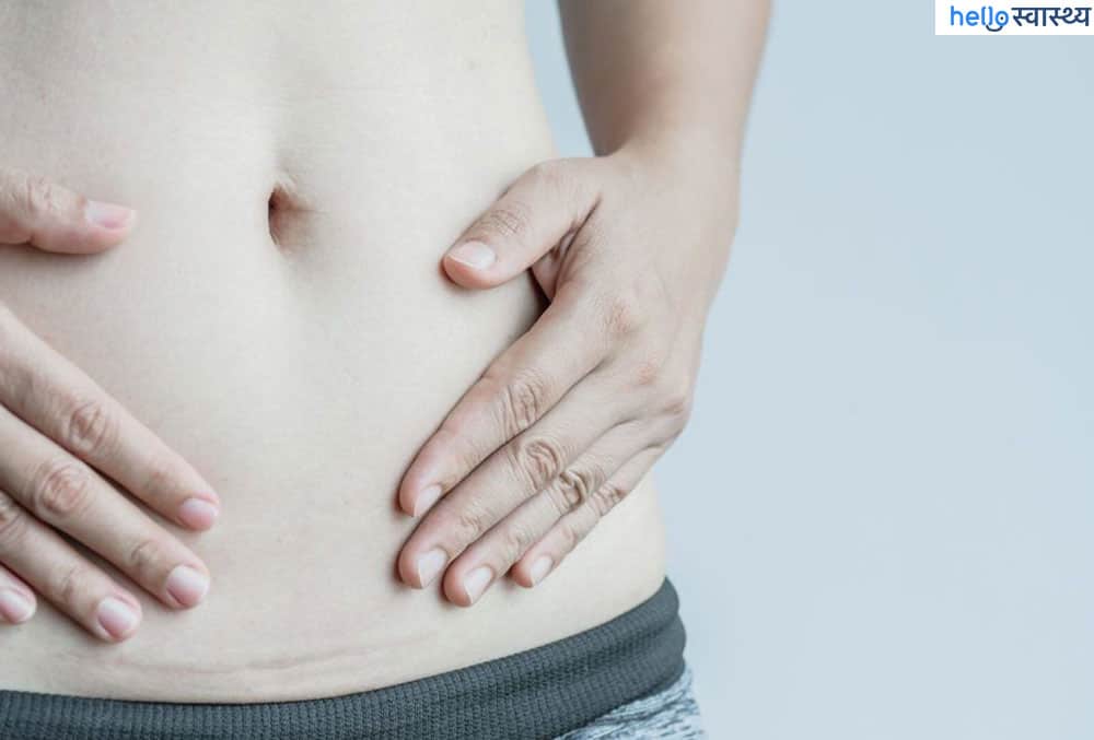 क्या इंट्राम्यूरल फाइब्रॉएड गर्भावस्था को प्रभावित करता है?