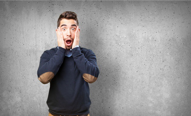 Shock : शॉक लगना (सदमा) क्या है?