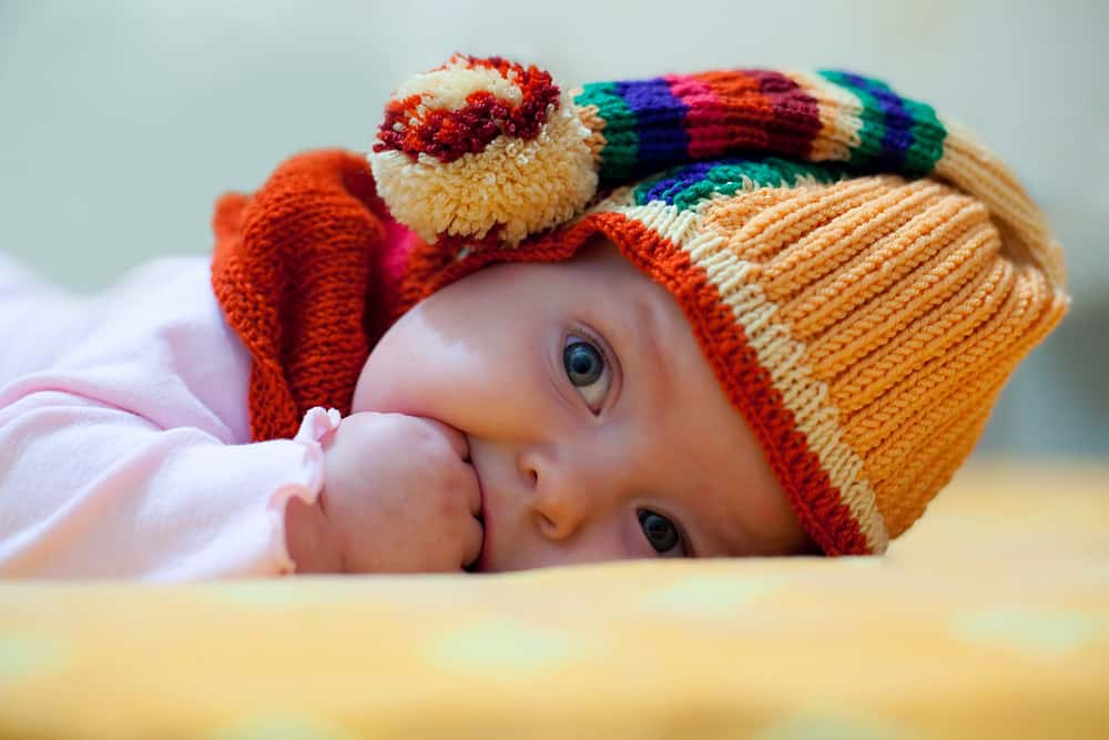 सर्दियों में बच्चों की स्किन केयर टिप्स से रखें, उनका खास ख्याल