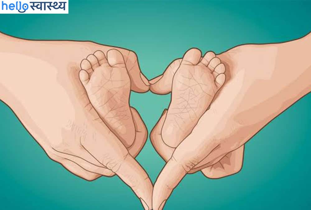 Vaginal tearing : वजायनल टीयरिंग के बारे में जरूर जान लें ये बातें