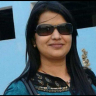 रेनू माहेश्वरी