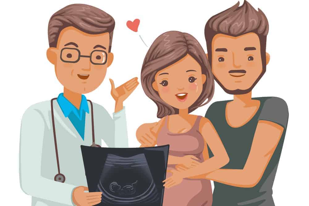 30 साल में होने जा रही हैं प्रेग्नेंट, तो जान लें ये बातें