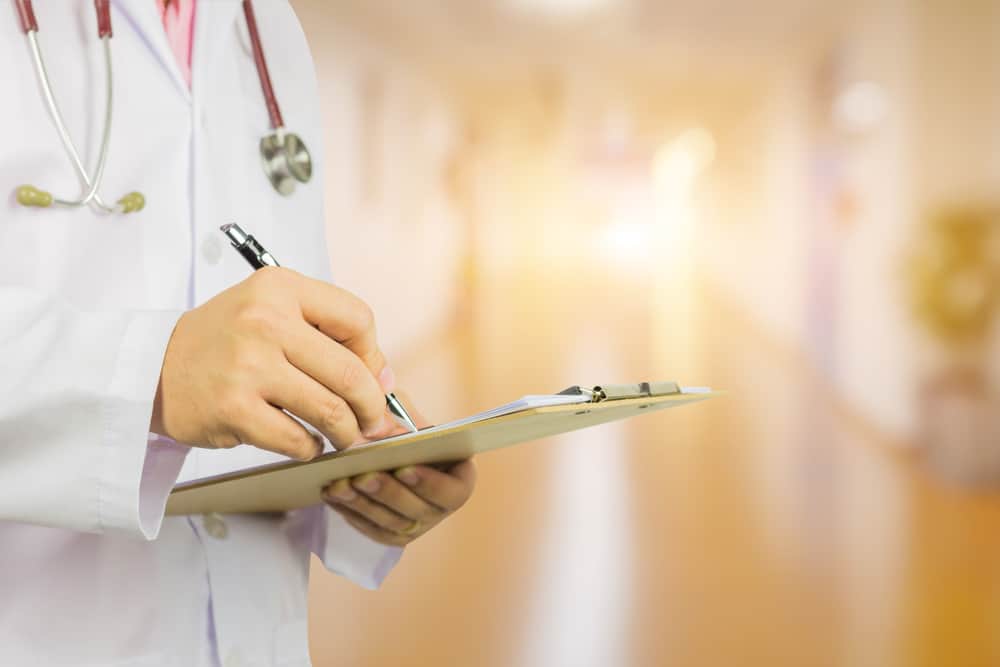 Aldolase: एल्डोलेस टेस्ट क्या है?