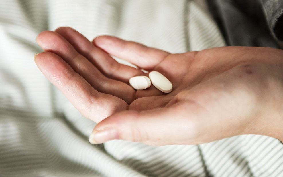 Betamethasone+Gentamicin+Miconazole: बीटामेथासोन+जेंटामाइसिन+मिकोनाजोल क्या है? जानिए इसके उपयोग, डोज और सावधानियां