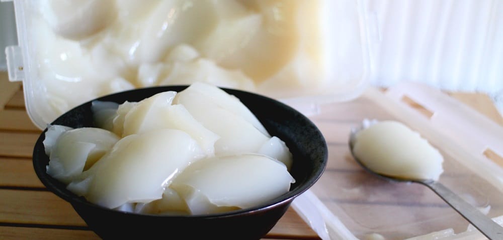 Chicken Collagen: चिकन कोलेजन क्या है?