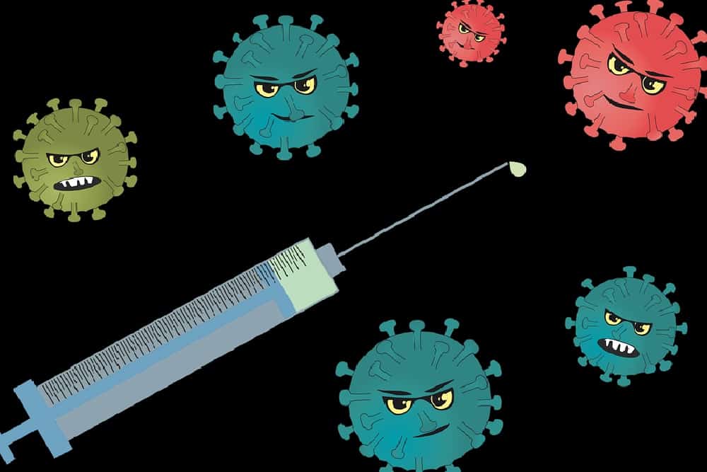 जानिए जुकाम और फ्लू को लेकर फैले ये 12 मिथक