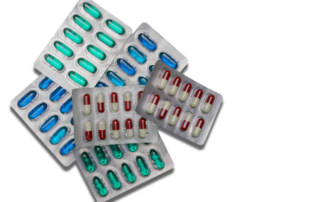 Gabapentin+Nortriptyline: गाबापेंटिन + नॉरट्रिपटिलिन क्या है? जानिए इसके उपयोग, साइड इफेक्ट्स और सावधानियां