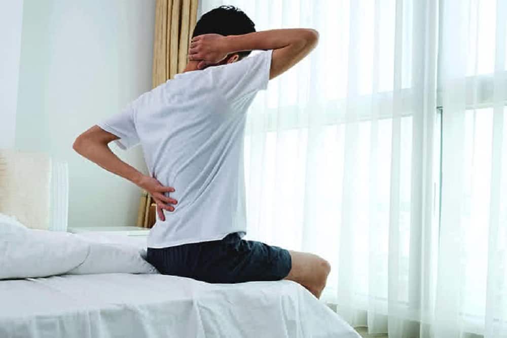 Indocap SR: इंडोकेप एस आर क्या है? जानिए इसके उपयोग, साइड इफेक्ट्स और सावधानियां