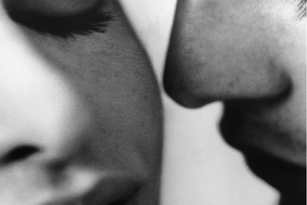 अगर आप कंसीव करना चाहती है तो सेक्स दौरान गलतियां ना करें