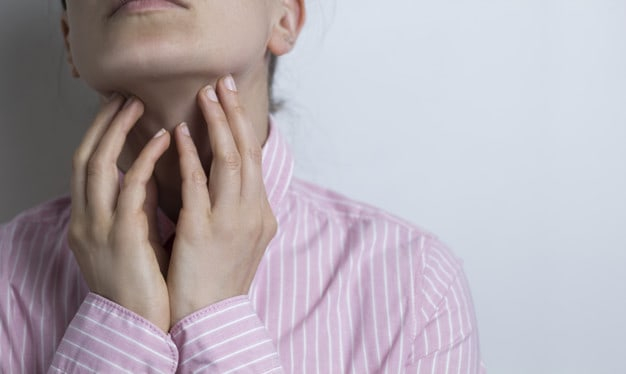 Laryngitis: लेरिन्जाइटिस क्या है?