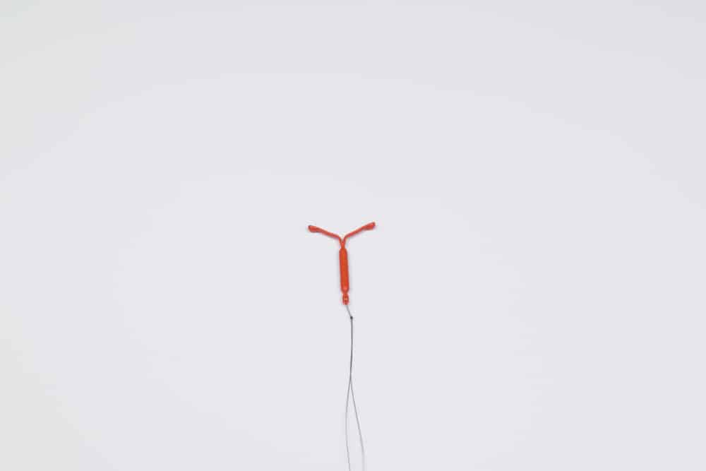 क्या मरेना के बाद प्रेग्नेंसी संभव है?