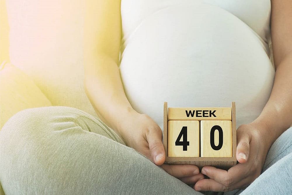 ओवरड्यू डिलिवरी डेट के ये हो सकते हैं सामान्य कारण