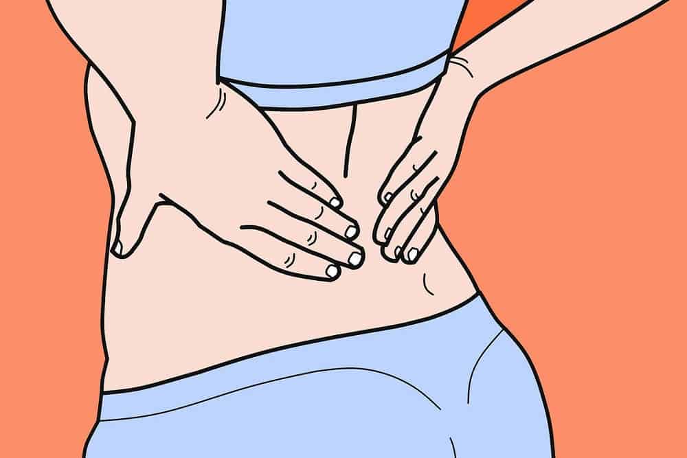 Myoril: मायोरिल क्या है? जानिए इसके उपयोग, साइड इफेक्ट्स और सावधानियां