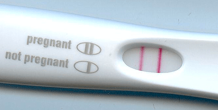 दूसरे मिसकैरिज के बाद भी होती है 65 % सक्सेसफुल प्रेग्नेंसी!