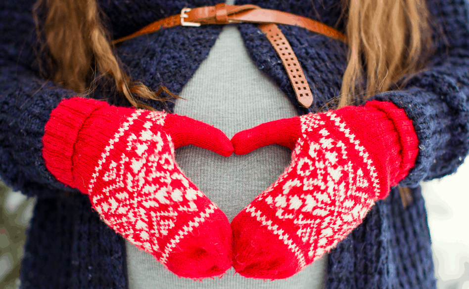 प्रेग्नेंट महिलाएं विंटर में ऐसे रखें अपना ध्यान, फॉलो करें ये प्रेग्नेंसी विंटर टिप्स!