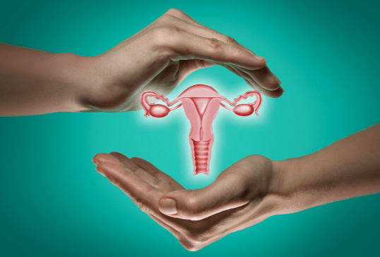 पेरिनियल मालिश (Perineal Massage) कैसे करें?