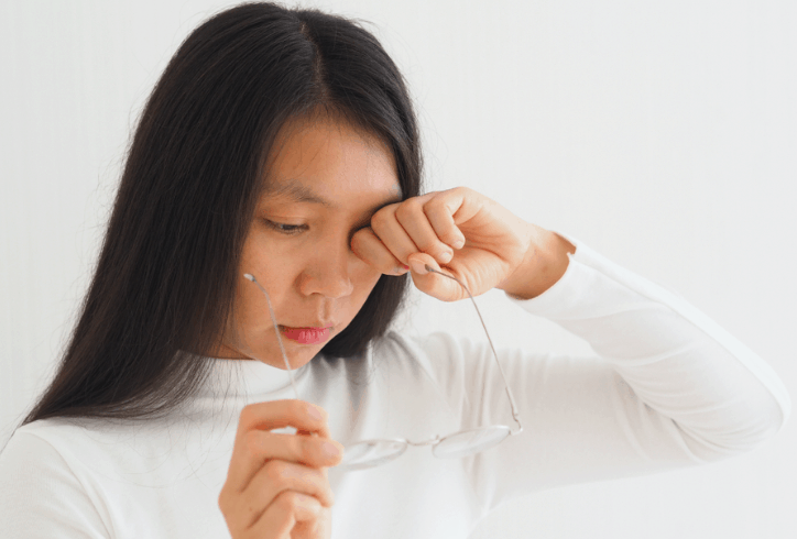 Eye Angiogram: आई एंजियोग्राम क्या है?