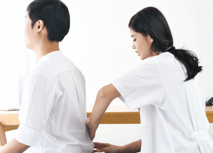 Myelogram: मायलोग्राम टेस्ट क्या है?