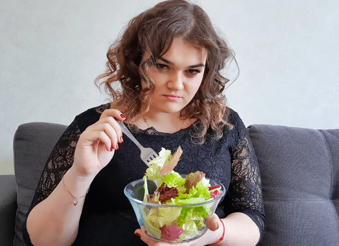 वजन घटाने के सबसे बड़े झूठ, जानिए इनका सच