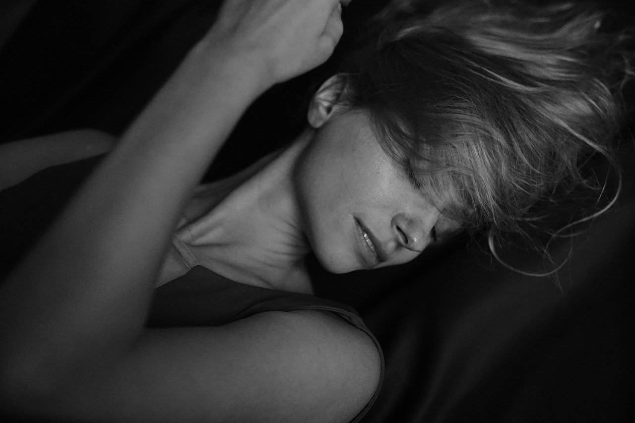 Quiz : चरमसुख यानी ऑर्गेज्म के बारे में जानिए क्विज से