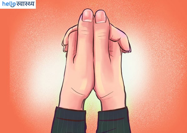 Skier's Thumb: स्कीयर थंब क्या है?