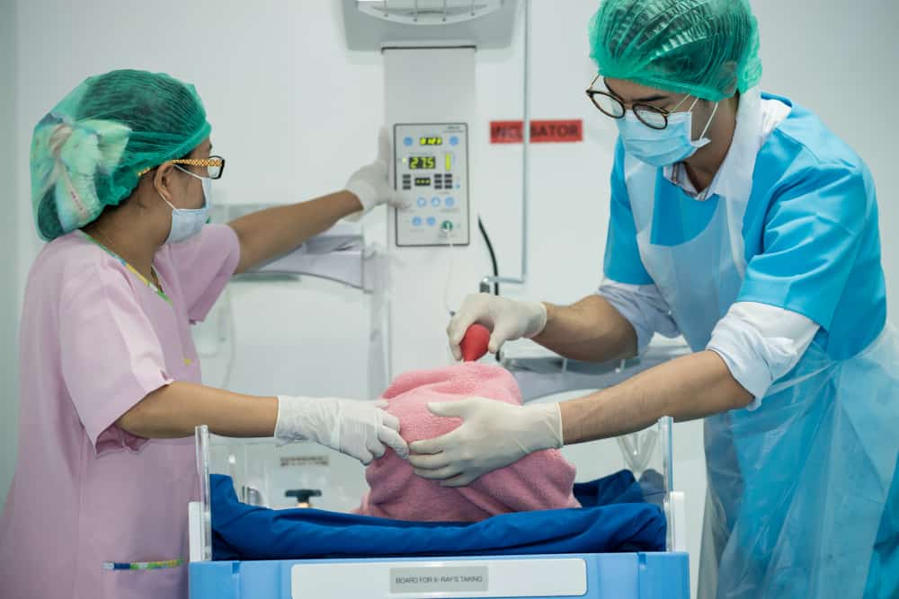 एपगार स्कोर क्या होता है? जानें बच्चे के जन्म के बाद उसे कैसे दिया जाता है स्कोर