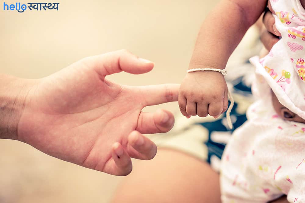 भारत में एडॉप्शन के लिए क्या हैं नियम, जानें जरूरी टिप्स