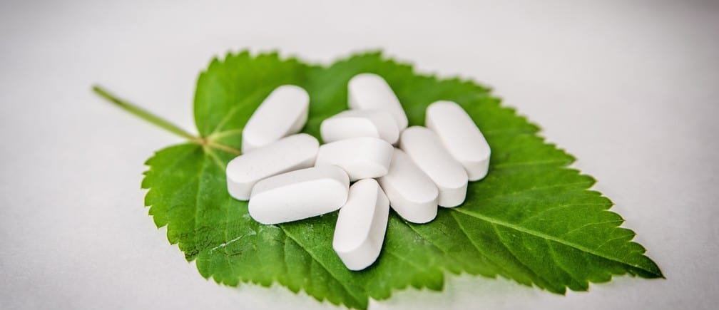 Benfotiamine: बेन्फोटीआमीन क्या है? जानिए इसके उपयोग और साइड इफेक्ट्स