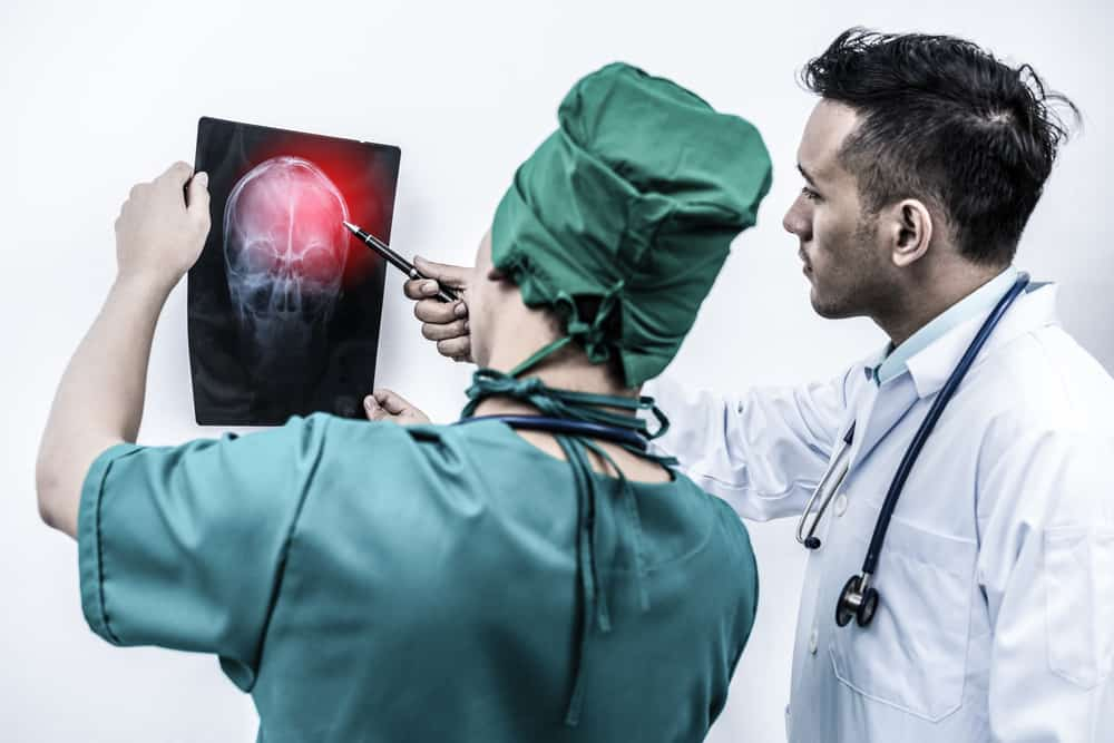 Head Injury : हेड इंजरी या सिर की चोट क्या है?