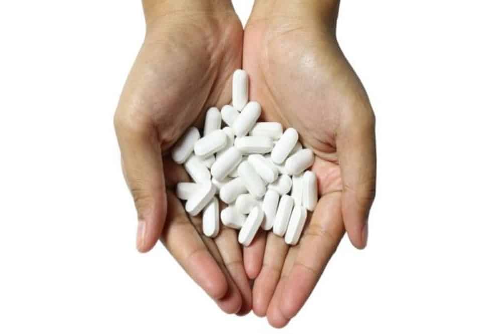 Aldigesic P: एलडिजेसिक पी क्या है? जानिए इसके उपयोग, साइड इफेक्ट्स और सावधानियां