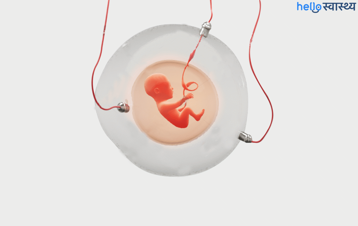 कॉर्ड ब्लड बैंकिंग के फायदे क्या हैं? बैंक का चुनाव करते वक्त इन बातों का रखें ख्याल