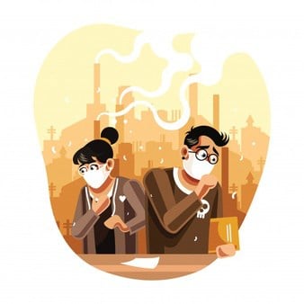 Cryptococcosis: क्रिप्टोकोकोसिस क्या है? जानिए इसके लक्षण, कारण और उपाय