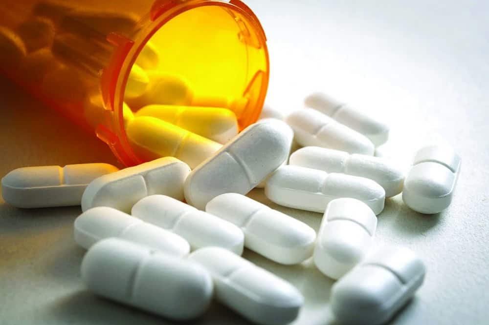 Etoricoxib+Paracetamol: एटोरिकॉक्सिब+पैरासिटामोल क्या है? जानिए इसके उपयोग, डोज और सावधानियां