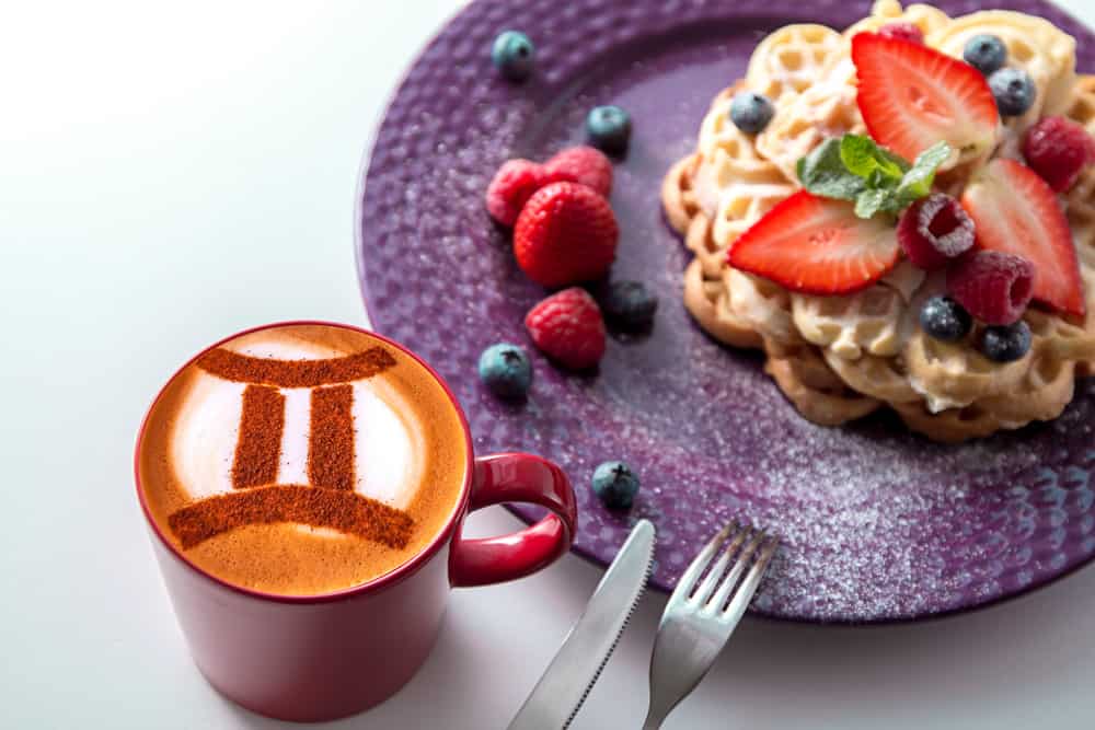 गर्भावस्था में राशि के अनुसार खाएं फूड, ये होंगे फायदे