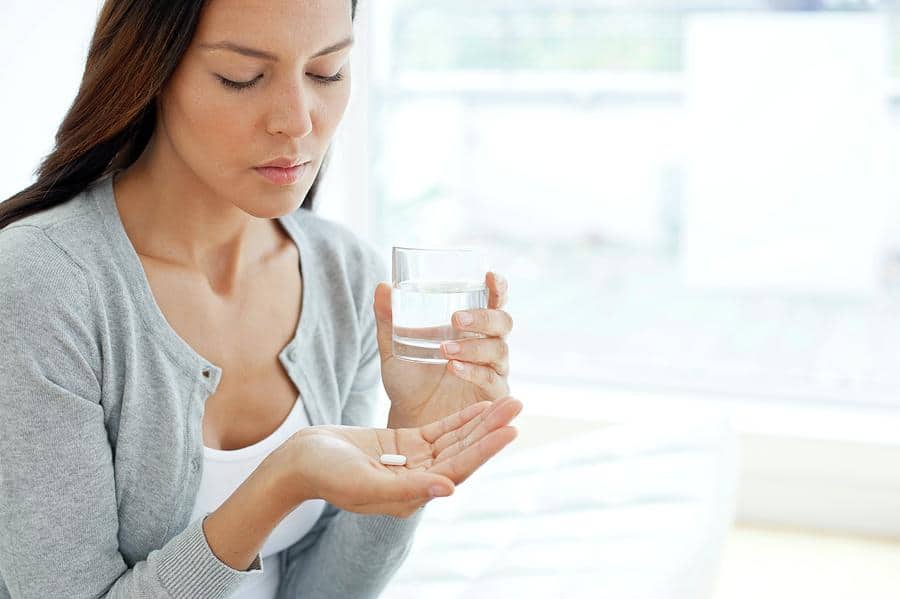 Gemer 1: जेमर 1 क्या है? जानिए इसके उपयोग, डोज और सावधानियां