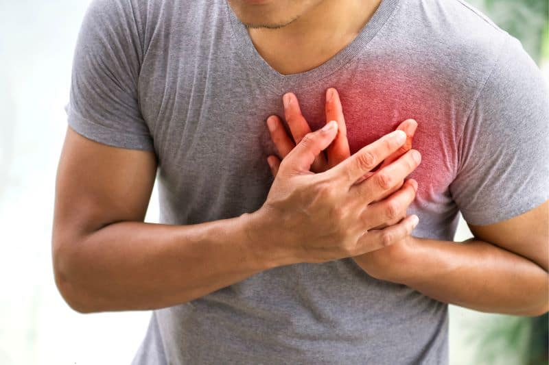 हायपरटेंसिव क्राइसिस (Hypertensive Crisis) क्या है?