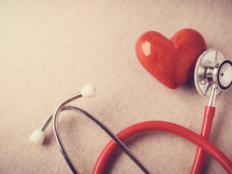 Quiz : कितना जानते हैं अपने दिल के बारे में? क्विज खेलें और जानें