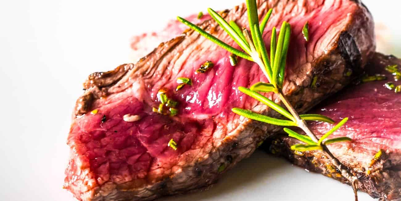 ब्रेन स्ट्रोक से बचने के उपाय ढूंढ रहे हैं? तो इन फूड्स से बनाएं दूरी