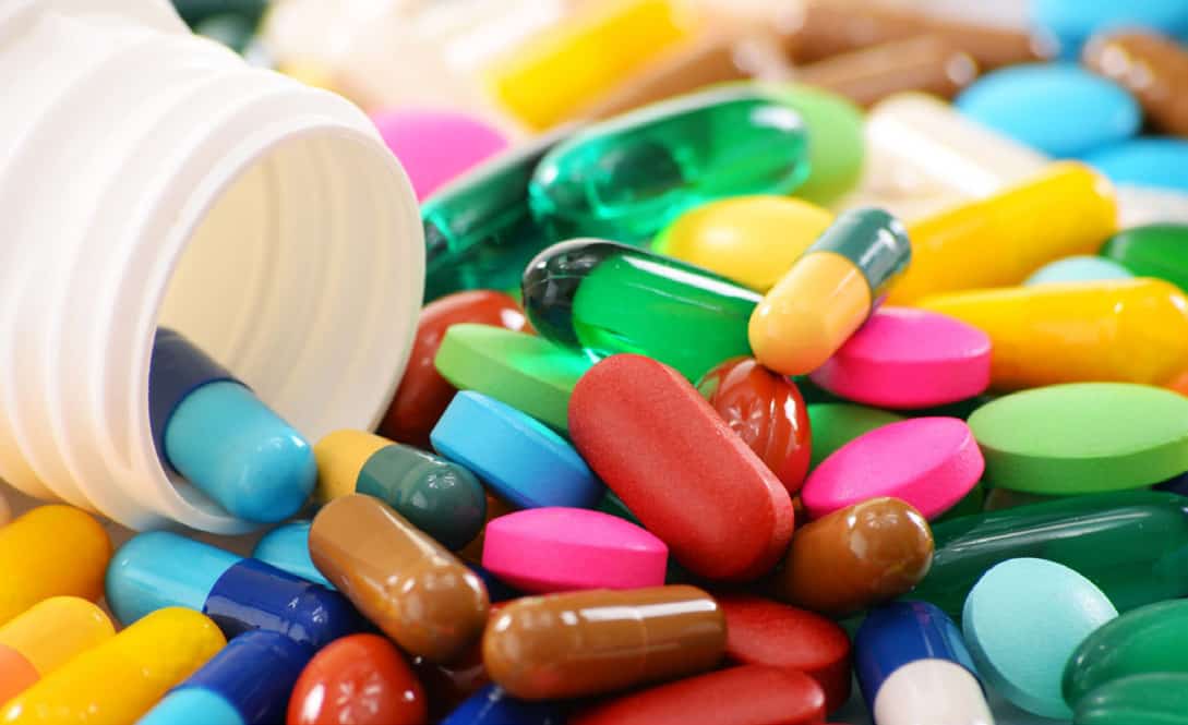 Dolokind Plus: डोलोकाइंड प्लस क्या है? जानिए इसके उपयोग, साइड इफेक्ट्स और सावधानियां