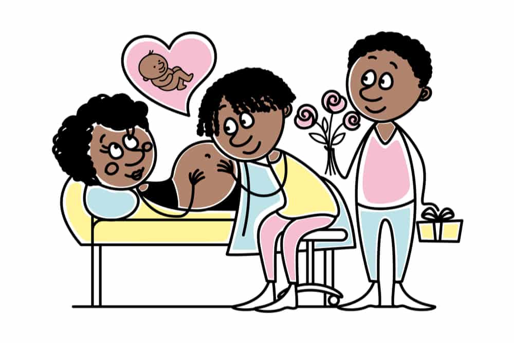 सरोगेट मां (surrogate mother) और सरोगेसी क्या होती है? क्या आप इसके बारे में जानते हैं?