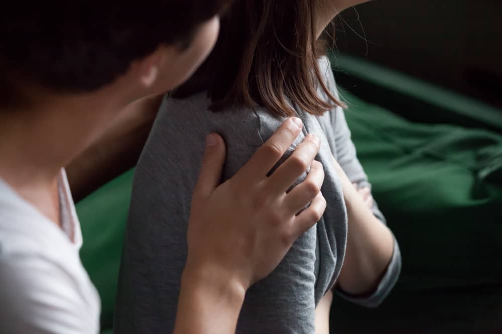 मिसकैरिज के बारे में प्रचलित इन बातों पर न करें भरोसा, जान लें इनकी सच्चाई