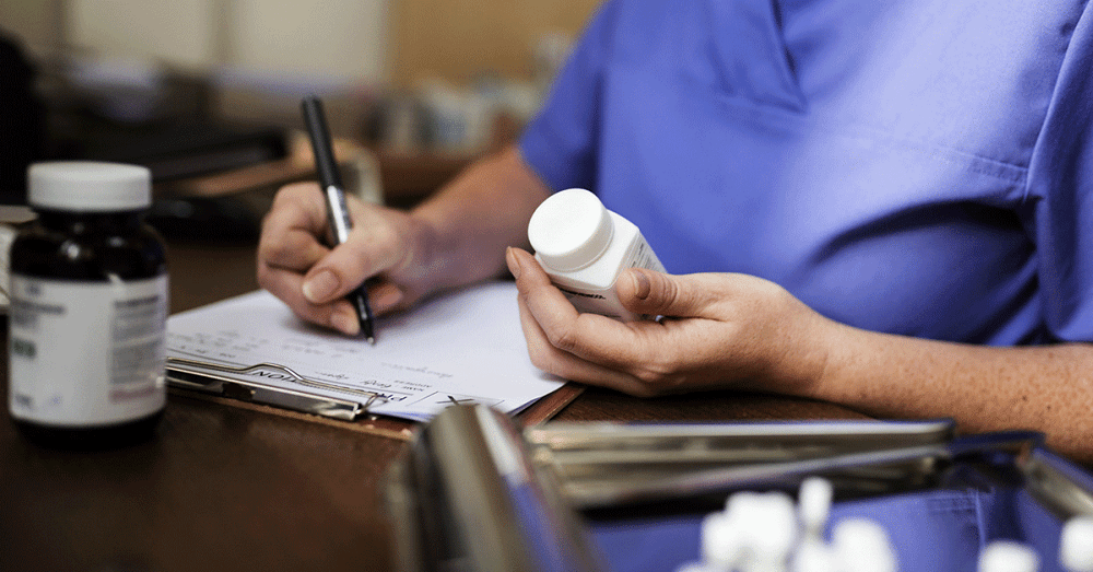 Nebicard 2.5: नेबिकार्ड 2.5mg क्या है? जानिए इसके उपयोग, डोज और सावधानियां