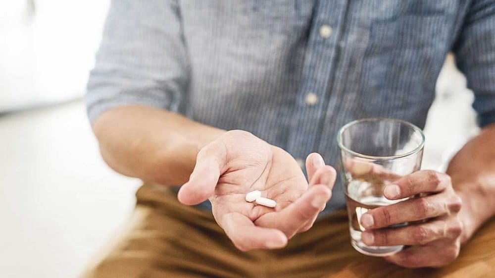 Pantakind DSR: पेंटाकाइंड डीएसआर क्या है? जानिए इसके उपयोग, डोज और सावधानियां